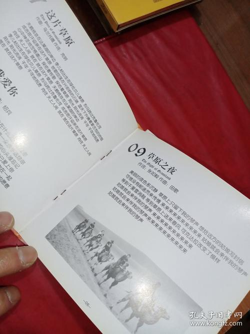 verycd怎么了_verycd.com_verycd还能用吗