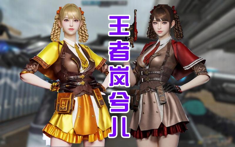 荣誉系统魔兽_荣誉系统官网_cf荣誉系统
