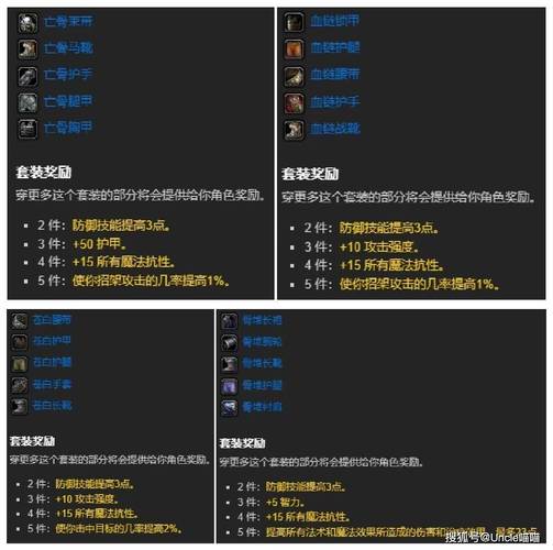 傲之追猎者出装2021_傲之追猎者出装s11_傲之追猎者出装