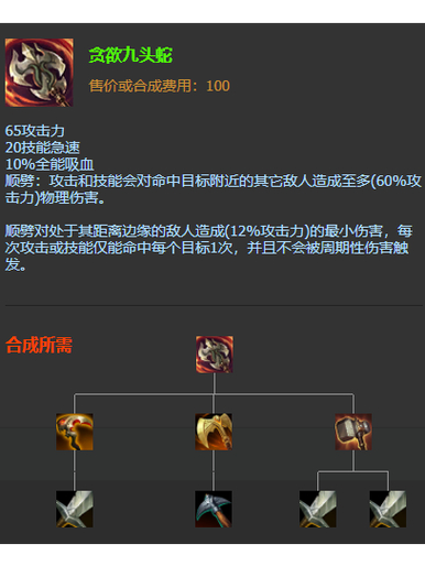 傲之追猎者出装s11_傲之追猎者出装2021_傲之追猎者出装