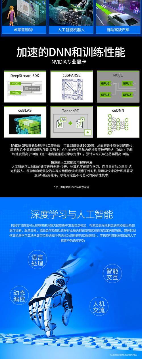 99宿舍加速器_99宿舍加速器下载_99宿舍网络加速器
