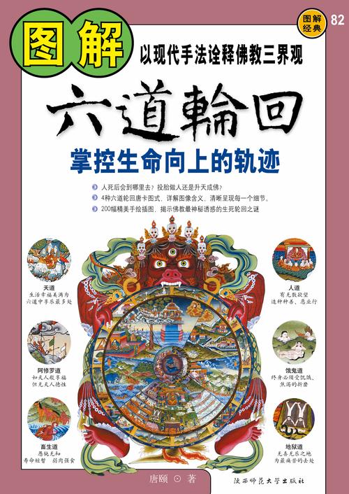 神仙道六道轮回塔二攻略_六道轮回塔第一道是什么_神仙道六道轮回塔