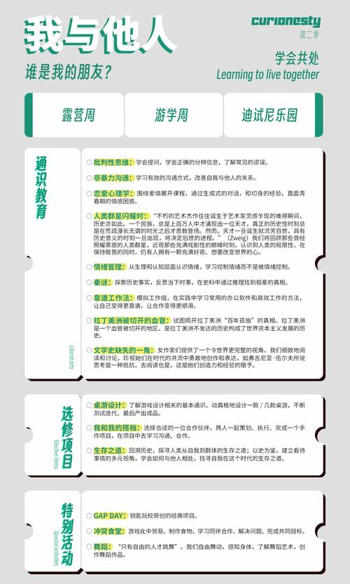 问道填推广人给什么_问道推广员怎么提成_问道推广人