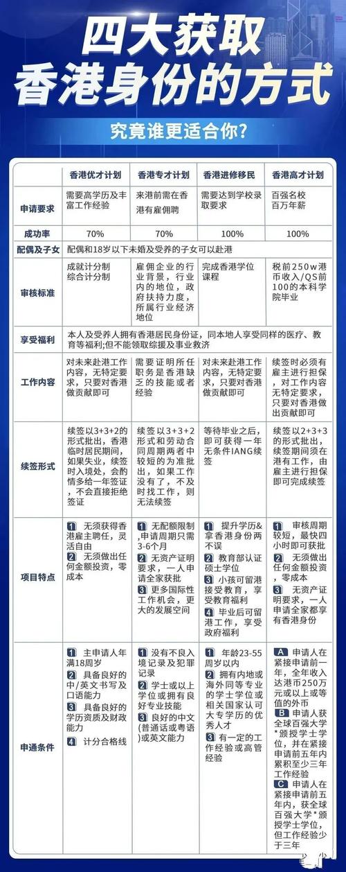 海岛大亨任务_海岛大亨3序列号错误_海岛大亨3 序列号
