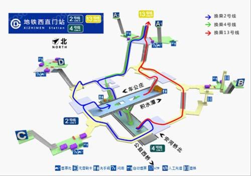 soso地图_地图搜索_地图搜索软件