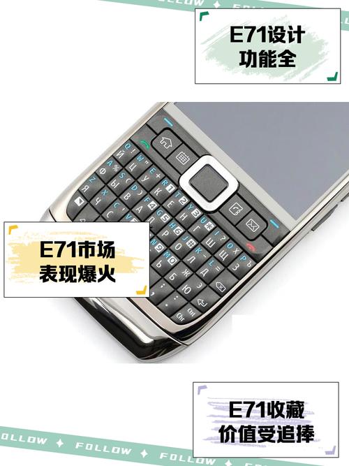 诺基亚套件还能用吗_诺基亚套件刷机_诺基亚pc套件