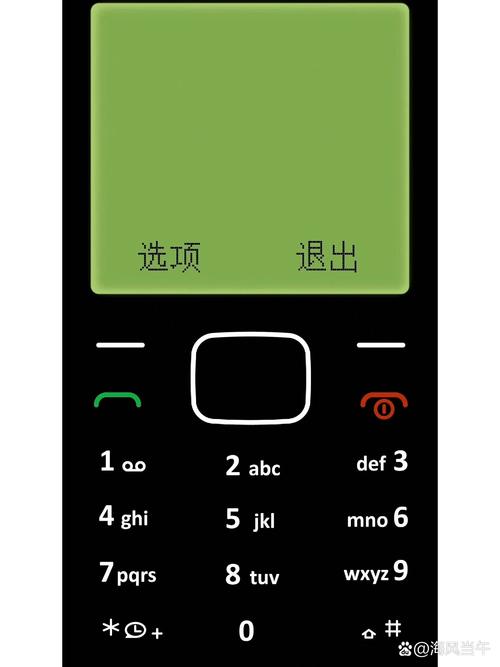 诺基亚pc套件_诺基亚套件刷机_诺基亚套件还能用吗