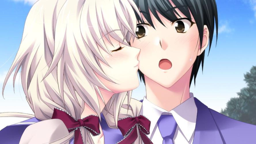 秋之回忆6攻略_秋之回忆6攻略_秋之回忆6攻略