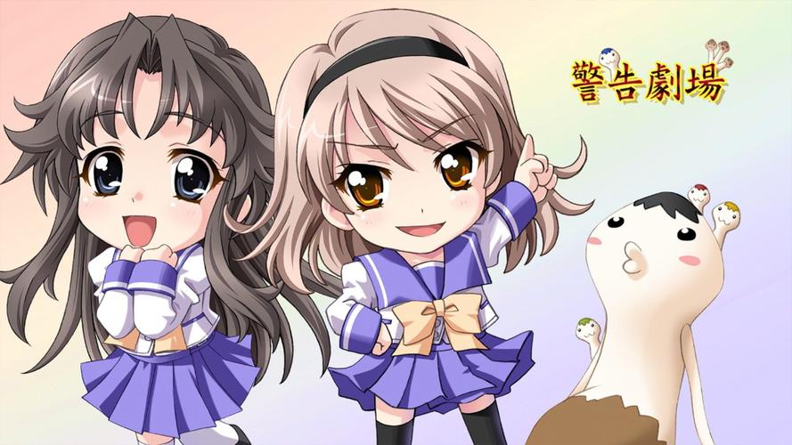 秋之回忆6攻略_秋之回忆6攻略_秋之回忆6攻略