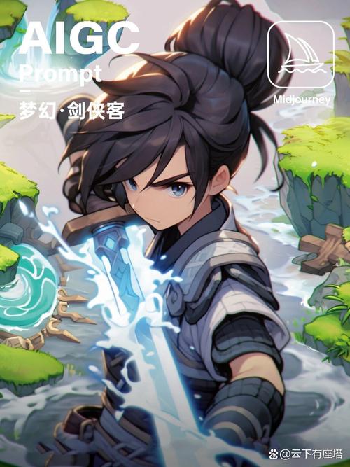 梦幻西游剑侠客头像_梦幻手游剑侠客头像_头像梦幻西游