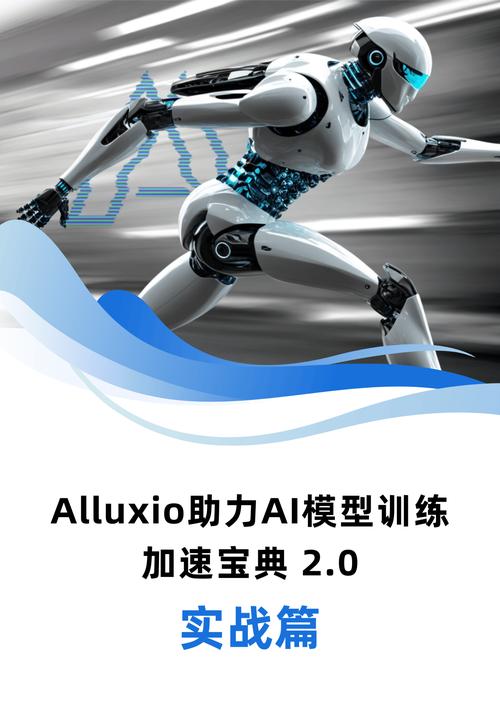 BT工厂加速器超受欢迎，多方面详尽介绍，加速效果超棒