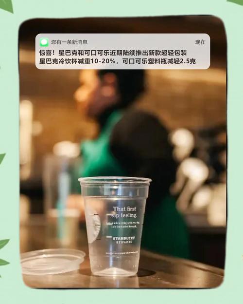 疯狂猜图经典题目_疯狂猜图品牌英文字母_疯狂猜图品牌三个字