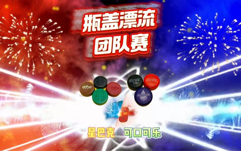 疯狂猜图品牌三个字_疯狂猜图经典题目_疯狂猜图品牌英文字母