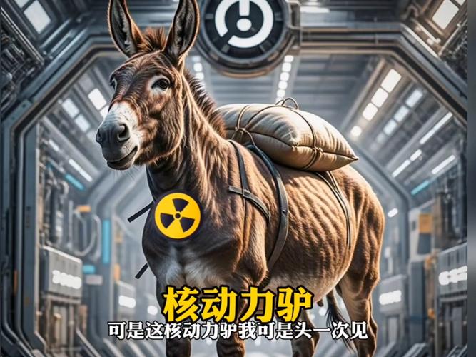 电驴电影下载_电影㢨下载_电影最新下载下载