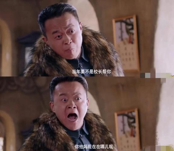 电影最新下载下载_电驴电影下载_电影㢨下载
