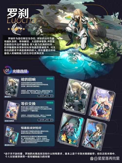 罗刹冰系加点_冰罗刹的加点_冰罗刷图加点