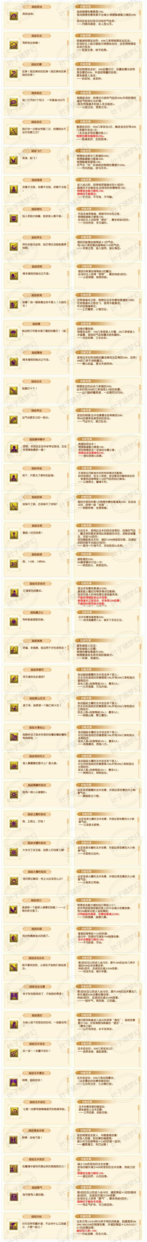 梦幻西游宝宝计算器_梦幻西游宝宝计算器_梦幻宝宝计算器
