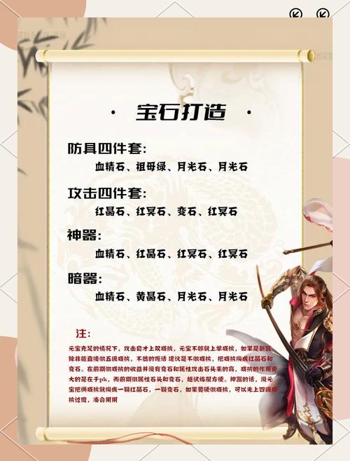 天龙八部3职业推荐_天龙八部职业选择_天龙八部天龙职业