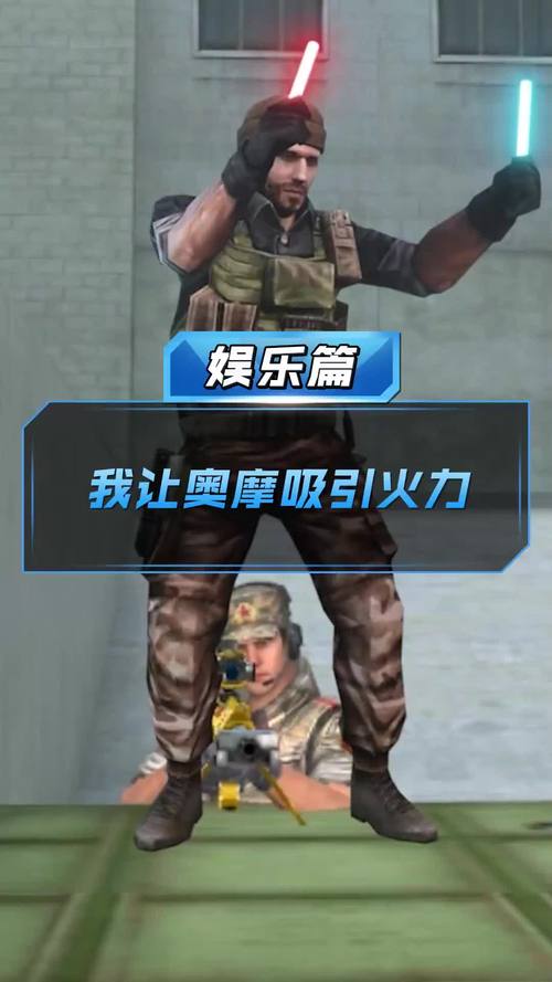 摩奥能电池质量怎么样啊_摩奥女装旗舰店_cf奥摩