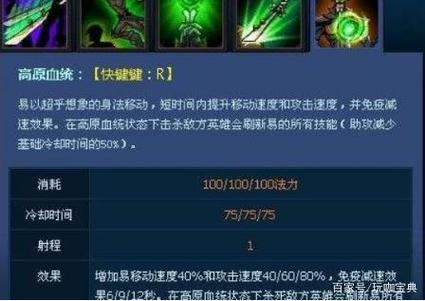 剑圣出装2024_ap剑圣出装_剑圣出装17173
