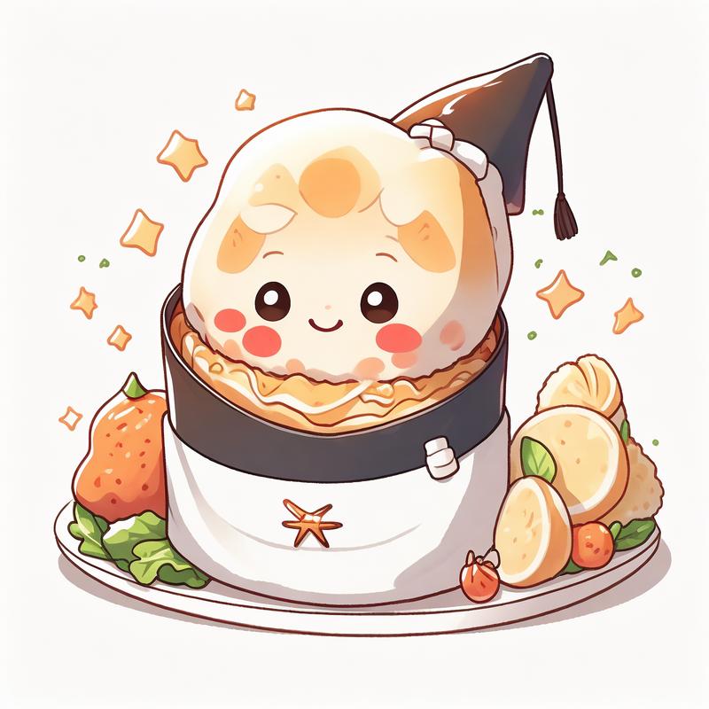 梦幻表情包子_包子表情符号emoji_梦幻包子表情包下载