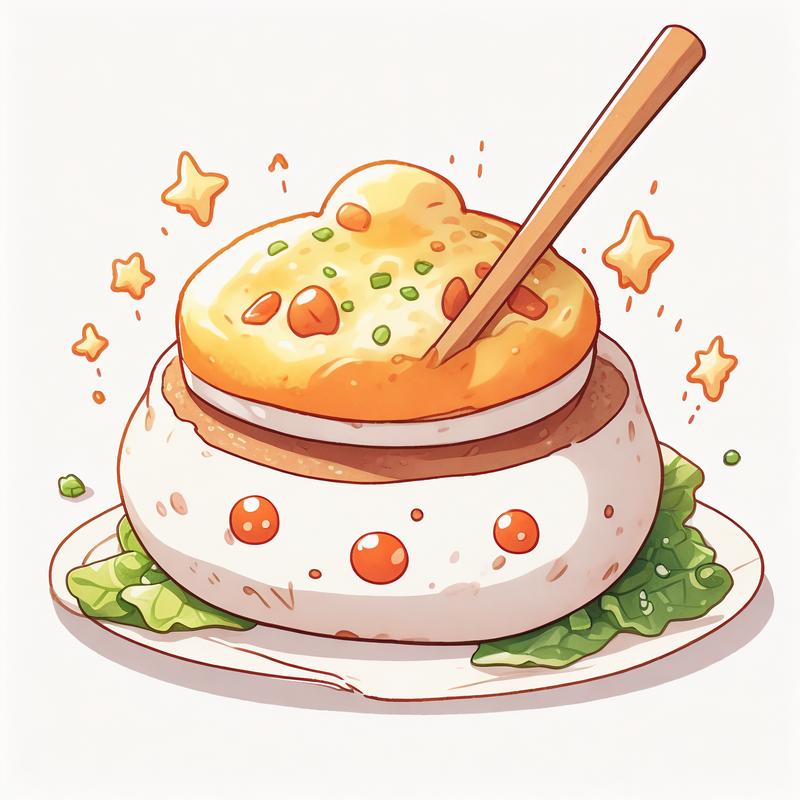 包子表情符号emoji_梦幻表情包子_梦幻包子表情包下载
