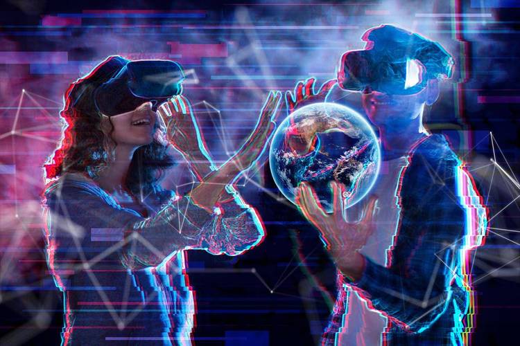 梦幻现实百度百科_《网游-梦幻现实》_网戏梦幻现实