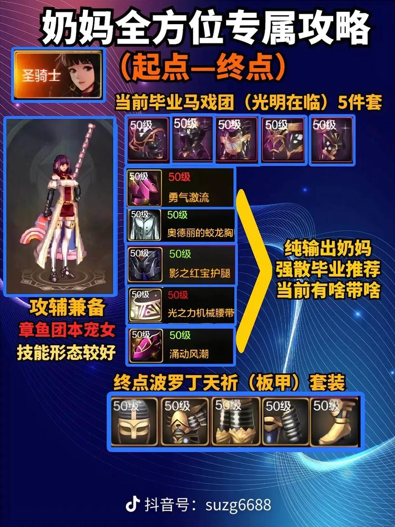 熟练度提升最快方法dnf_dnf熟练度怎么提升_熟练度提升最快方法