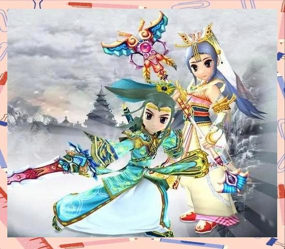 热血江湖奖励任务怎么做_热血江湖任务奖励_热血江湖奖励任务在哪
