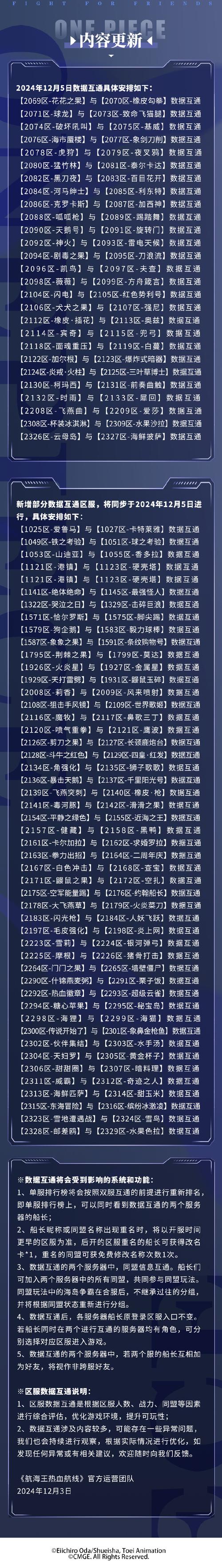 魔兽海马坐骑_海马坐骑任务_海马坐骑刷新点