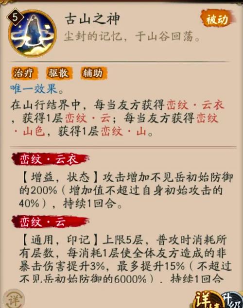 江湖笑傲职业排行_笑傲江湖职业定位_笑傲江湖职业