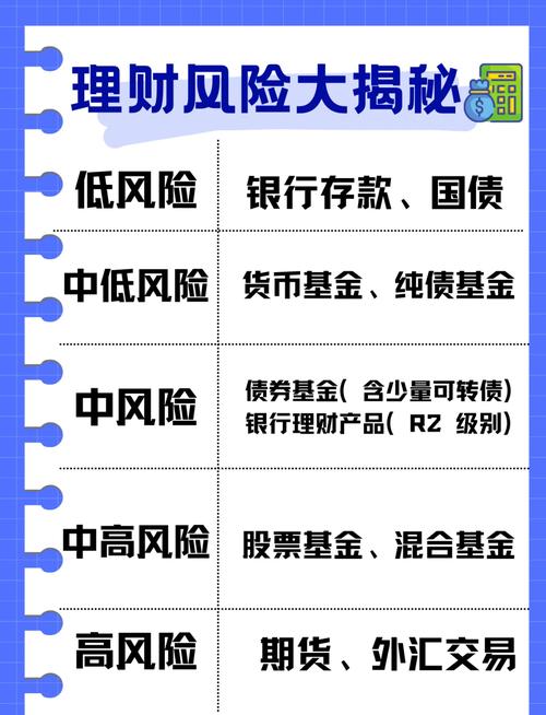 超强农场助手_qq超强农场助手_qq农场助手6.2.2