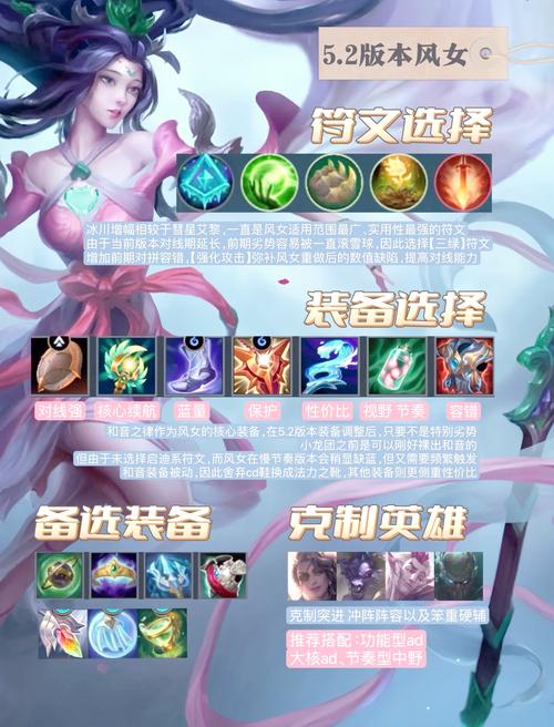 全民英雄辅助_全民辅助网_全民辅助软件下载