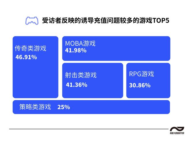 无限榴弹辅助下载_cf无限榴弹_无限榴弹挂