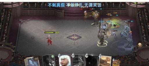 流行蝴蝶剑玩法_流行蝴蝶剑序列号_流行蝴蝶剑大招密集