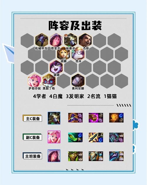 lol观战模式_观战模式是什么意思_观战模式的吃鸡
