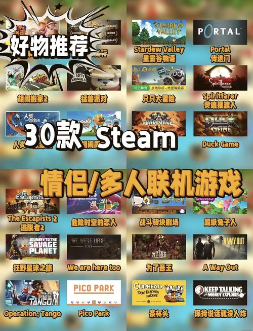 游戏人生网游_网游dy人生_游戏人生网游