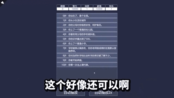 幻想神域弓手副职业_幻想神域战弓角色加点_幻想神域弓箭手加点