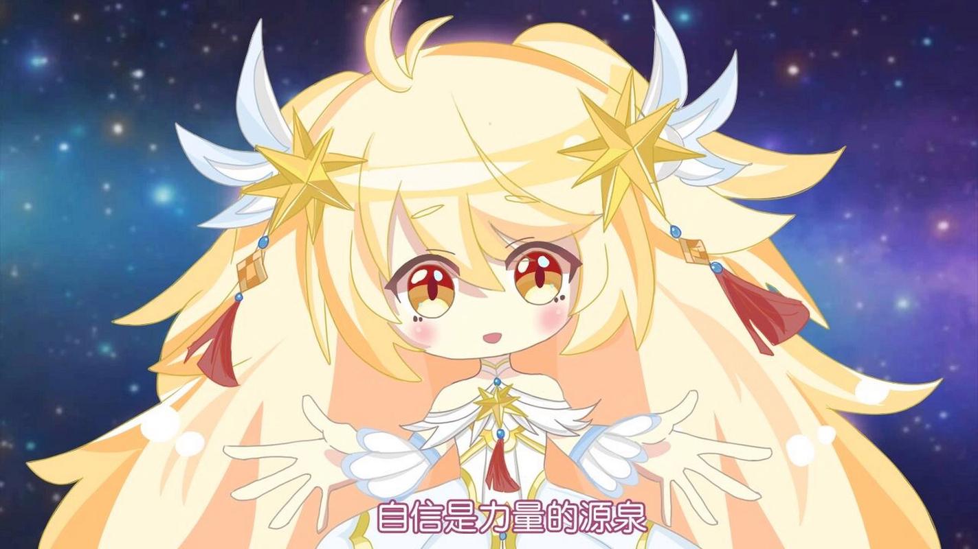 揭秘魔花使者：东西方起源传说与神秘使命全方位探讨