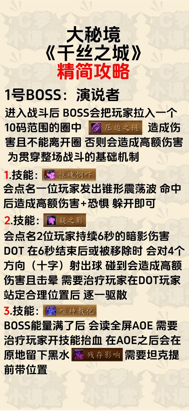 魔兽密集_魔兽秘籍3冰封王座秘籍_魔兽秘籍