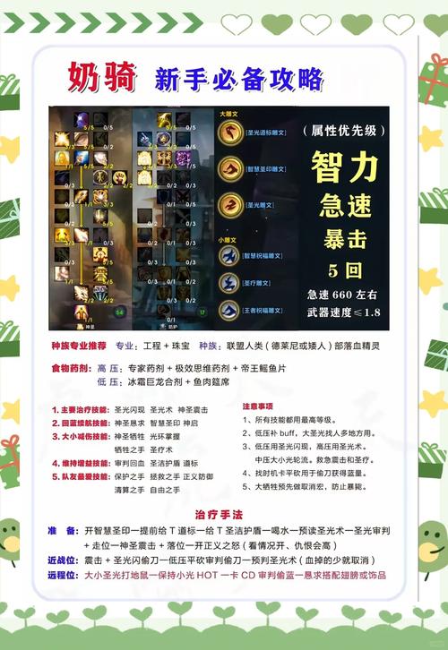魔兽秘籍3冰封王座秘籍_魔兽秘籍_魔兽密集