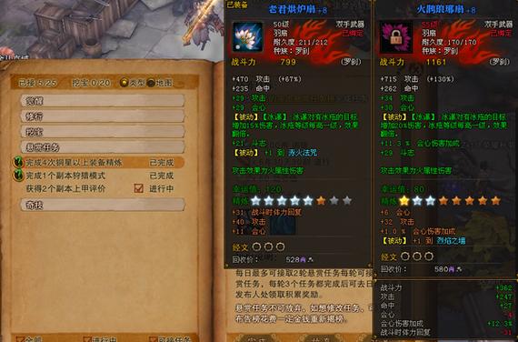 斗战神卡级有什么好处_新手卡斗战神能玩吗_斗战神新手卡
