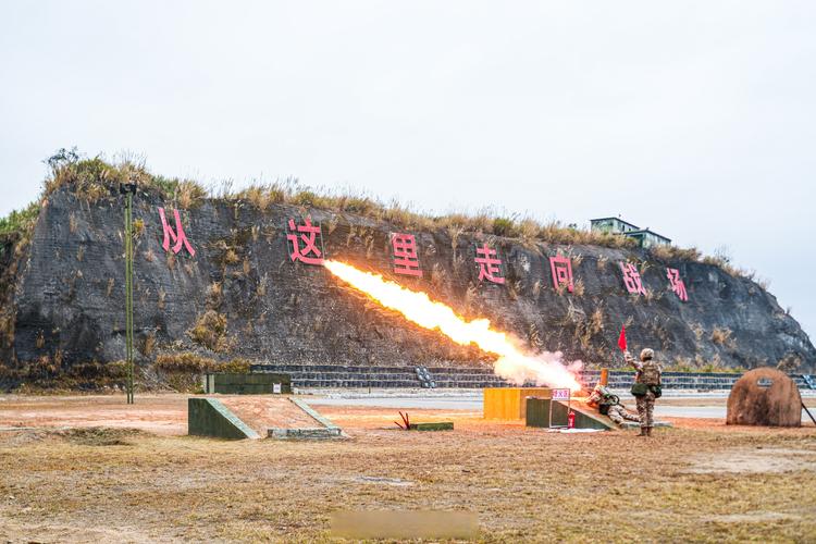 火炮手内裤品牌_火炮手_火炮手佣兵