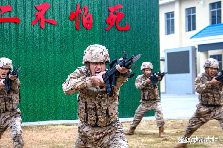 火炮手佣兵_火炮手内裤品牌_火炮手