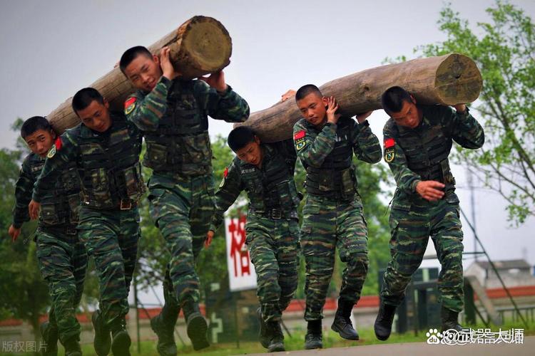 火炮手_火炮手内裤品牌_火炮手佣兵