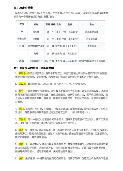 旋风辅助官网_旋风辅助手机版最新_cf旋风辅助