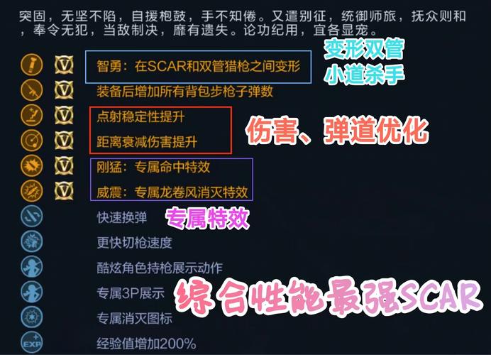 旋风辅助官网_cf旋风辅助_旋风辅助手机版最新