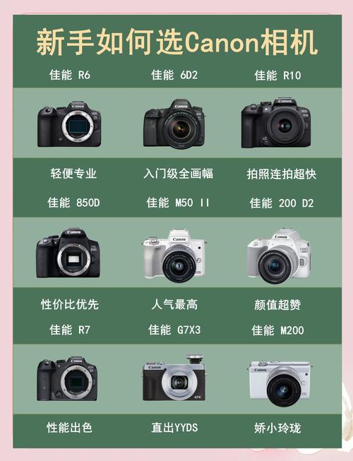 佳能官方网站软件下载_佳能官方网站查询真伪_佳能官方网