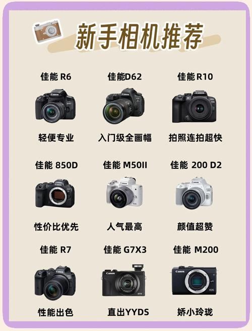 佳能官方网站查询真伪_佳能官方网站软件下载_佳能官方网