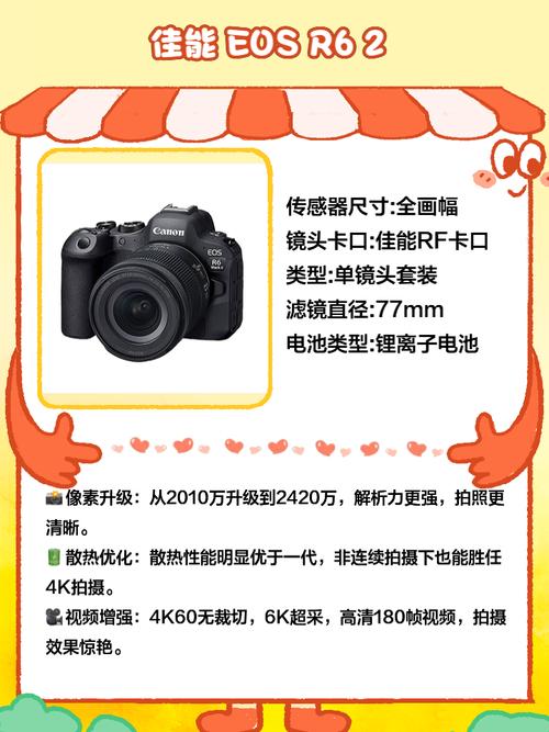 佳能官方网_佳能官方网站查询真伪_佳能官方网站软件下载
